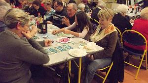 AOBR 2014 11 30  MARSEILLE GRAND LOTO (30)